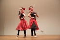 17 - SARA GIULIA ZANZOTTERA